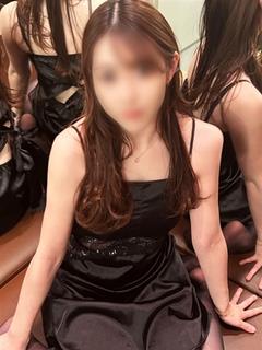 しゅう