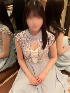 かずは