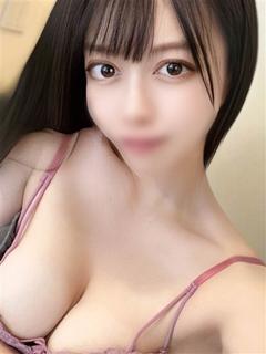 ありさ