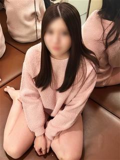 ひより