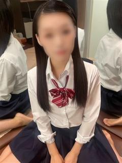 りか