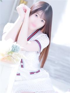 みらい