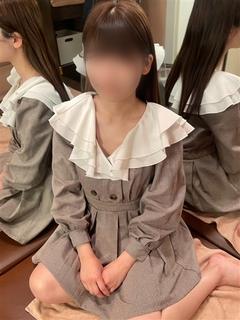 はるな
