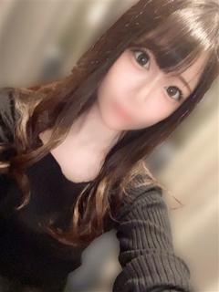かんな