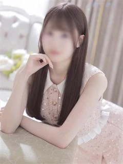 さくら
