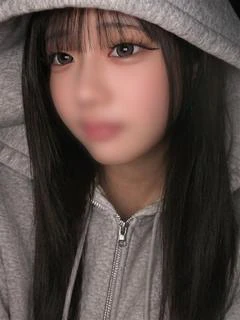 みい