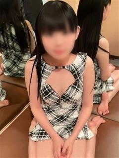 あやの
