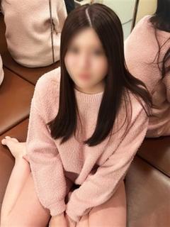 ひより