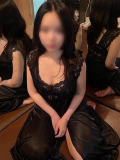 らい