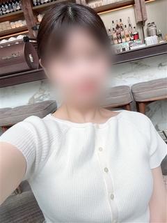 さゆり