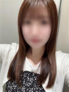 すみれ