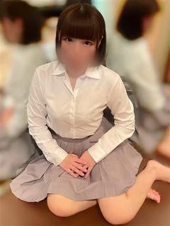 ゆめ