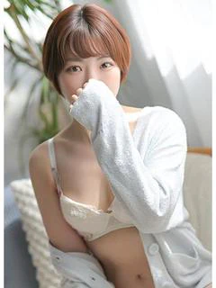 みずき