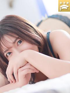 さき