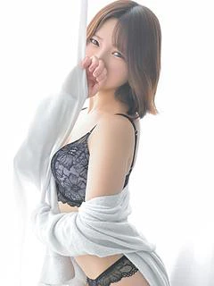さりな