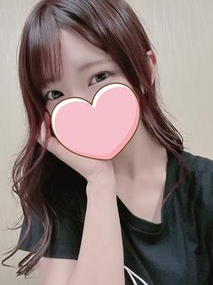 さりな