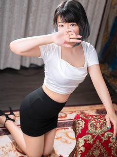 れむ