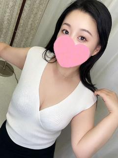 なるみ