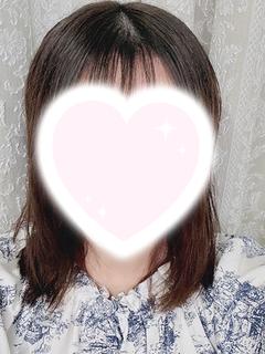 なぎさ