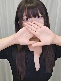 ゆあ
