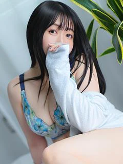 あみ