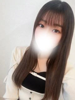 りお