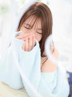 ななせ