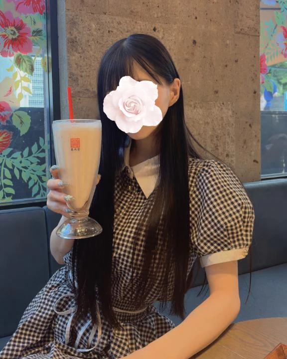 👼🏻朝活してきました🎀🫖