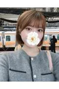 🩵久しぶり