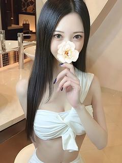 まりあ