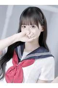 あかり♦L... (21)