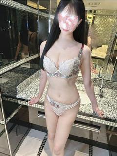 ゆか♦NEW♦
