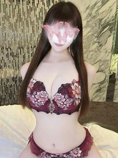 もも