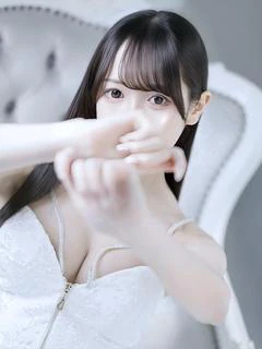みく♦LUXE♦