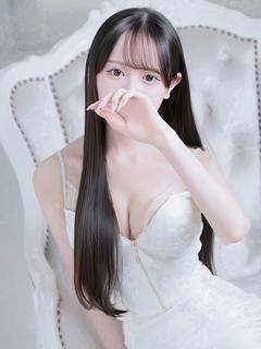 みく♦CHARM♦