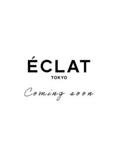 かすみ♦NEW♦
