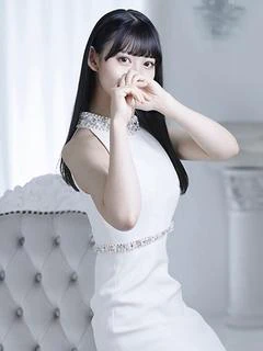 きほ♦LUXE♦