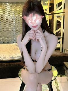 こはく♦NEW♦