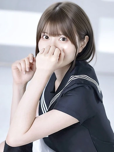 みなと
