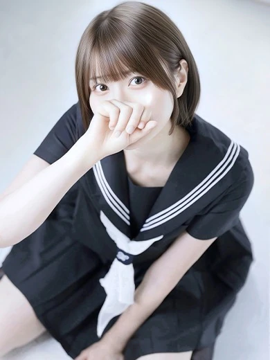 みなと 2