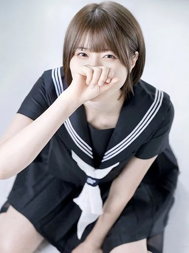 みなと 3