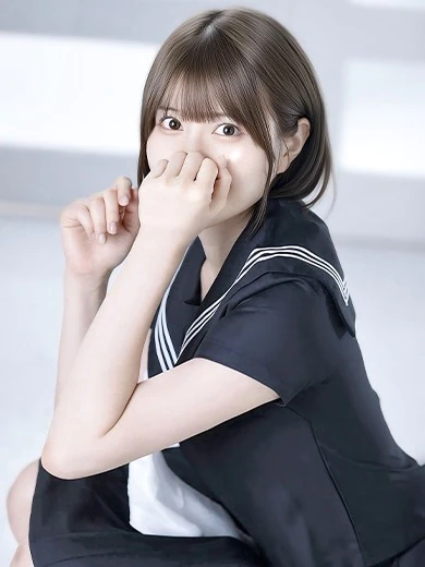 みなと 4