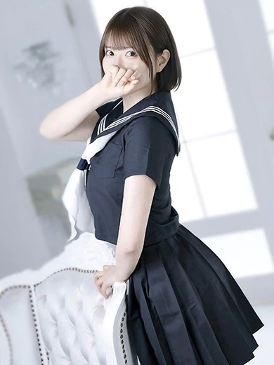みなと 5