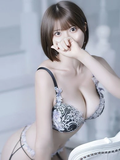 みなと 8