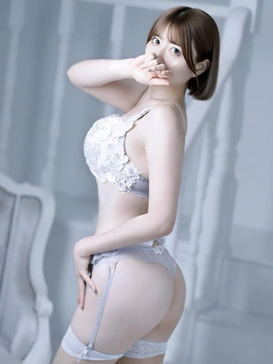 みなと 9