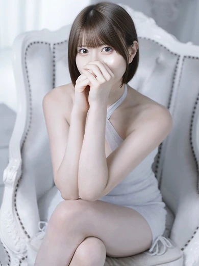 みなと 10
