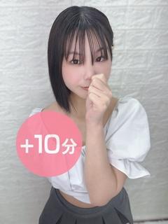 小林うな