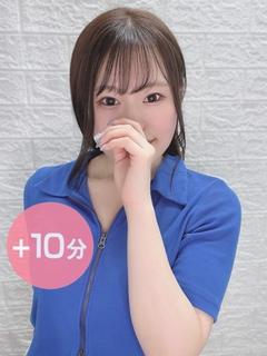 滝本りせ