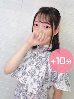 かふぇもか