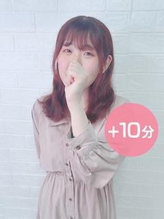 ぐでたま